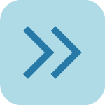 Arrow symbols indicating direction or progression.