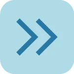 Arrow symbols indicating direction or progression.