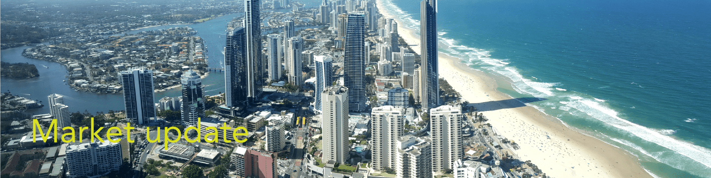 Queensland Property Market Spring 2025 Update